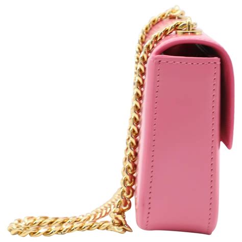 celine chain bags for women